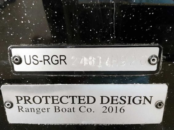 2020-Ranger-1880MS-WT-Mercury-200-XS4S-99K-1b