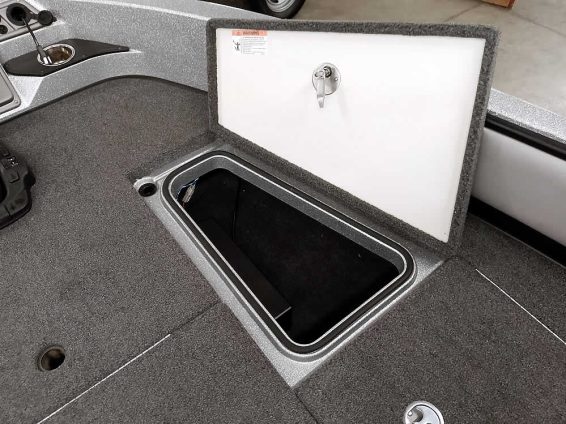 2020-Ranger-1880MS-WT-Mercury-200-XS4S-99K-20