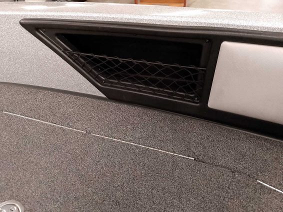 2020-Ranger-1880MS-WT-Mercury-200-XS4S-99K-21