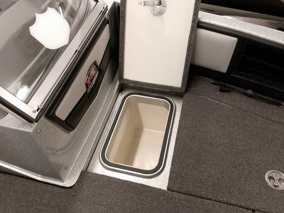 2020-Ranger-1880MS-WT-Mercury-200-XS4S-99K-22