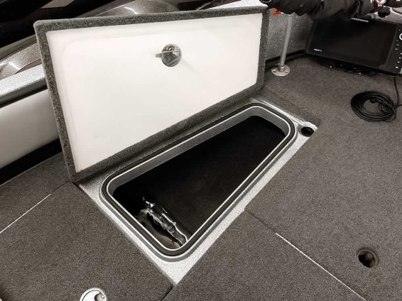 2020-Ranger-1880MS-WT-Mercury-200-XS4S-99K-23