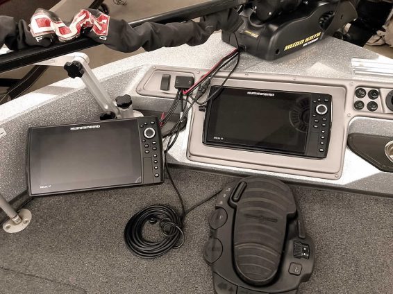 2020-Ranger-1880MS-WT-Mercury-200-XS4S-99K-24