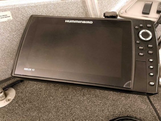 2020-Ranger-1880MS-WT-Mercury-200-XS4S-99K-25