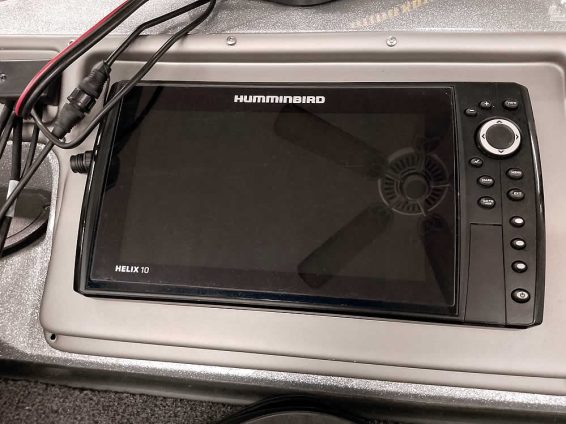 2020-Ranger-1880MS-WT-Mercury-200-XS4S-99K-26