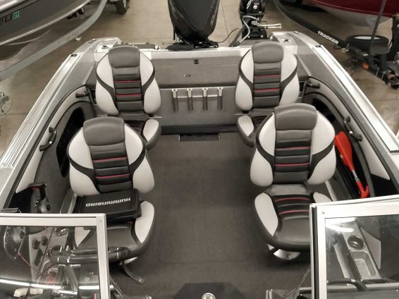 2020-Ranger-1880MS-WT-Mercury-200-XS4S-99K-27