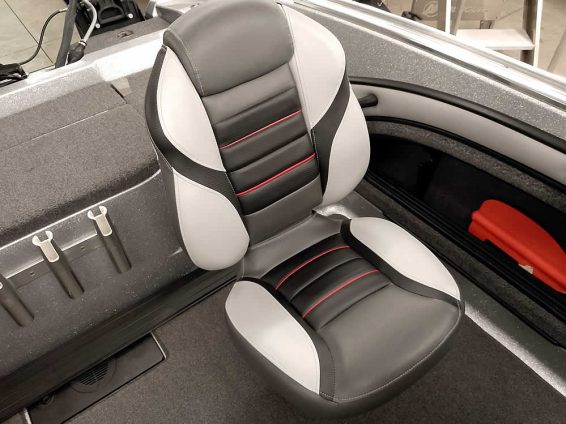 2020-Ranger-1880MS-WT-Mercury-200-XS4S-99K-28