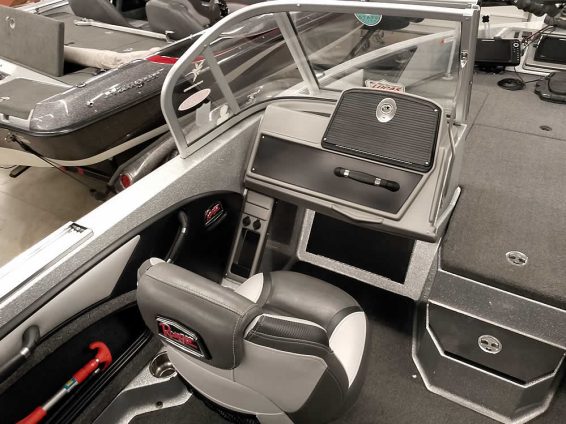 2020-Ranger-1880MS-WT-Mercury-200-XS4S-99K-29