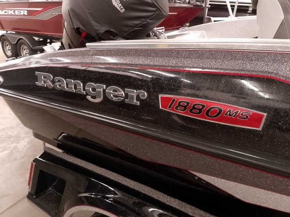 2020-Ranger-1880MS-WT-Mercury-200-XS4S-99K-3