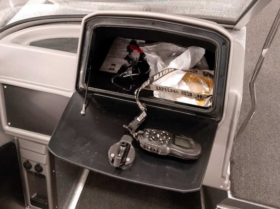 2020-Ranger-1880MS-WT-Mercury-200-XS4S-99K-30