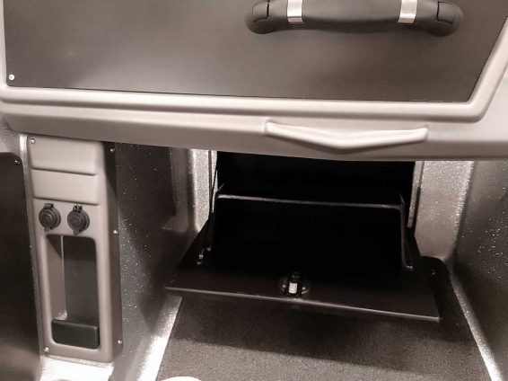 2020-Ranger-1880MS-WT-Mercury-200-XS4S-99K-31