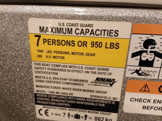 2020-Ranger-1880MS-WT-Mercury-200-XS4S-99K-32