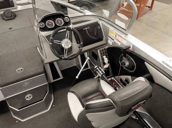 2020-Ranger-1880MS-WT-Mercury-200-XS4S-99K-33