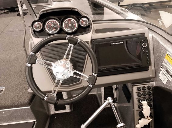 2020-Ranger-1880MS-WT-Mercury-200-XS4S-99K-34