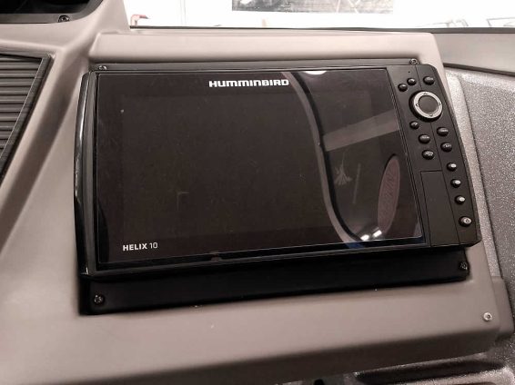 2020-Ranger-1880MS-WT-Mercury-200-XS4S-99K-35