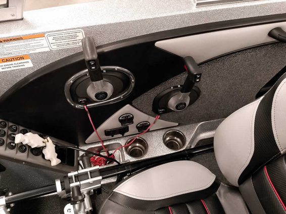 2020-Ranger-1880MS-WT-Mercury-200-XS4S-99K-36