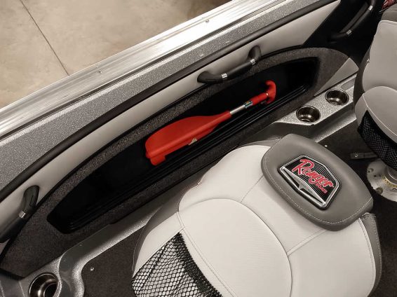 2020-Ranger-1880MS-WT-Mercury-200-XS4S-99K-37