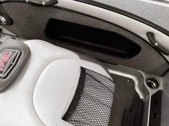 2020-Ranger-1880MS-WT-Mercury-200-XS4S-99K-38