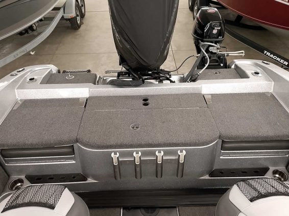 2020-Ranger-1880MS-WT-Mercury-200-XS4S-99K-39