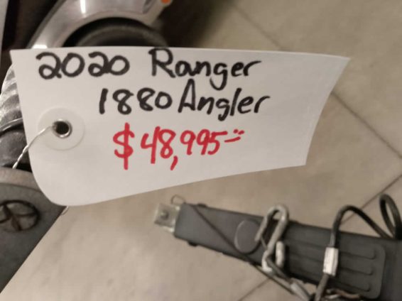 2020-Ranger-1880MS-WT-Mercury-200-XS4S-99K-4