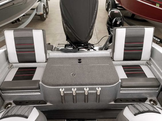 2020-Ranger-1880MS-WT-Mercury-200-XS4S-99K-40