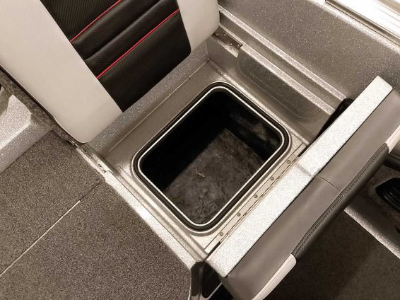 2020-Ranger-1880MS-WT-Mercury-200-XS4S-99K-41