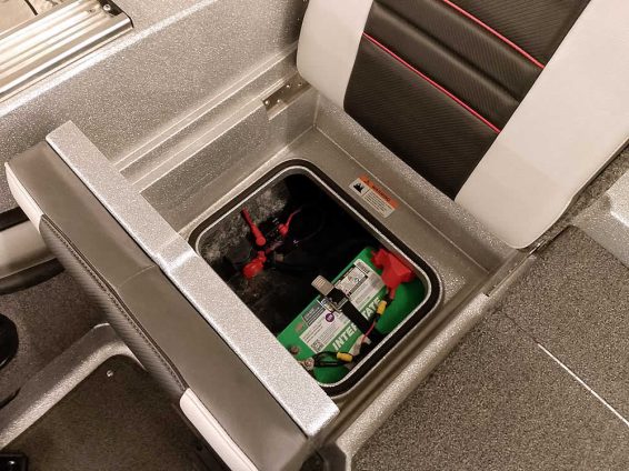 2020-Ranger-1880MS-WT-Mercury-200-XS4S-99K-42