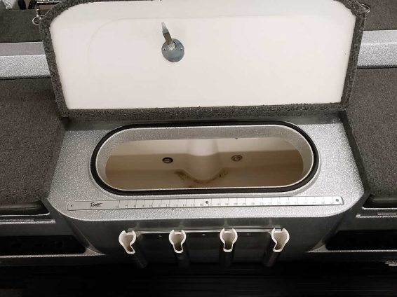 2020-Ranger-1880MS-WT-Mercury-200-XS4S-99K-43