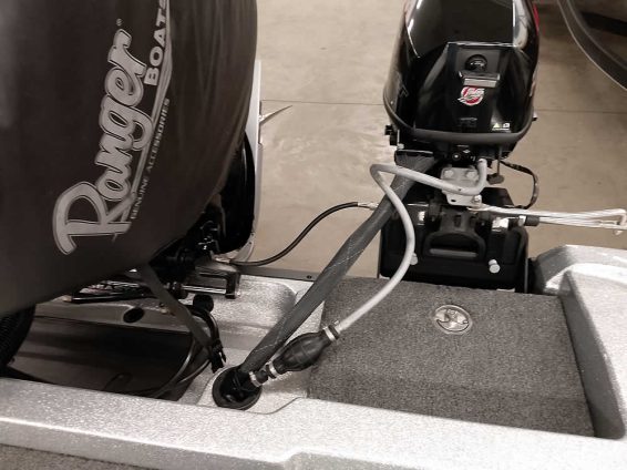 2020-Ranger-1880MS-WT-Mercury-200-XS4S-99K-44