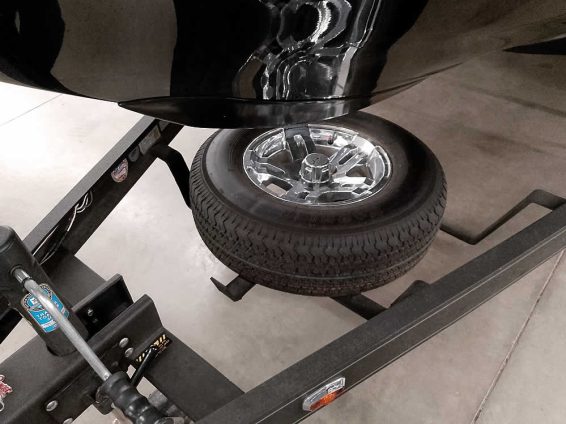 2020-Ranger-1880MS-WT-Mercury-200-XS4S-99K-45