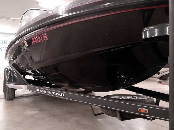 2020-Ranger-1880MS-WT-Mercury-200-XS4S-99K-5