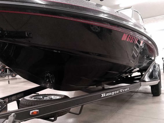 2020-Ranger-1880MS-WT-Mercury-200-XS4S-99K-6