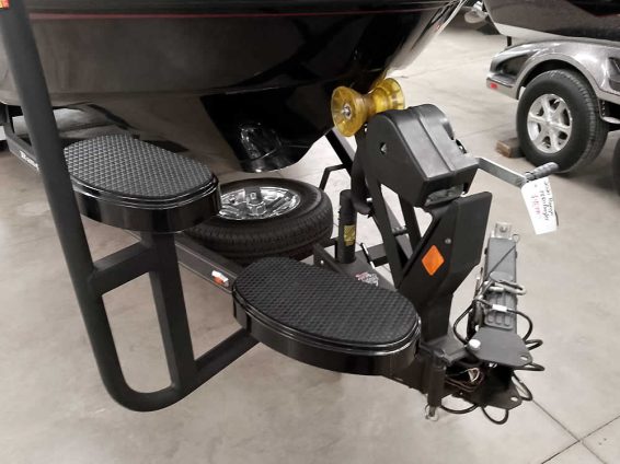 2020-Ranger-1880MS-WT-Mercury-200-XS4S-99K-7