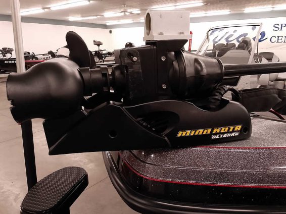 2020-Ranger-1880MS-WT-Mercury-200-XS4S-99K-8