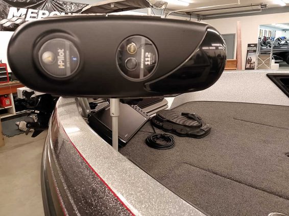 2020-Ranger-1880MS-WT-Mercury-200-XS4S-99K-9