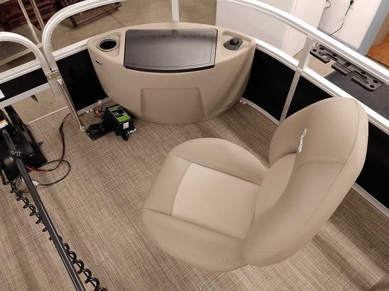 2023-Ranger-Reata-200F-Mercury-99-4S-10