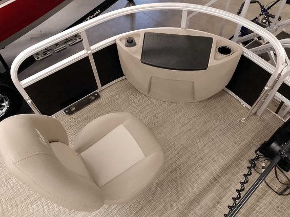 2023-Ranger-Reata-200F-Mercury-99-4S-12