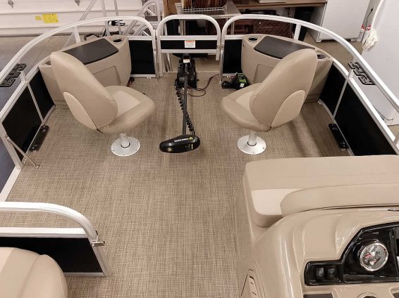 2023-Ranger-Reata-200F-Mercury-99-4S-16