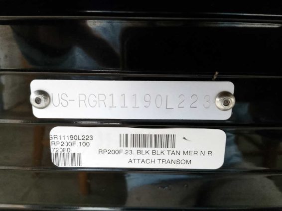 2023-Ranger-Reata-200F-Mercury-99-4S-1b