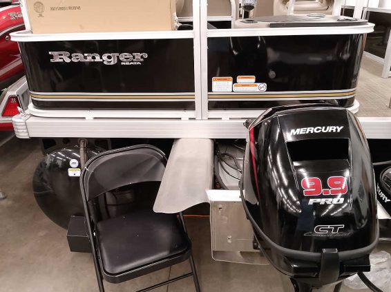 2023-Ranger-Reata-200F-Mercury-99-4S-2