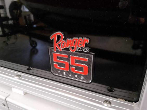 2023-Ranger-Reata-200F-Mercury-99-4S-3