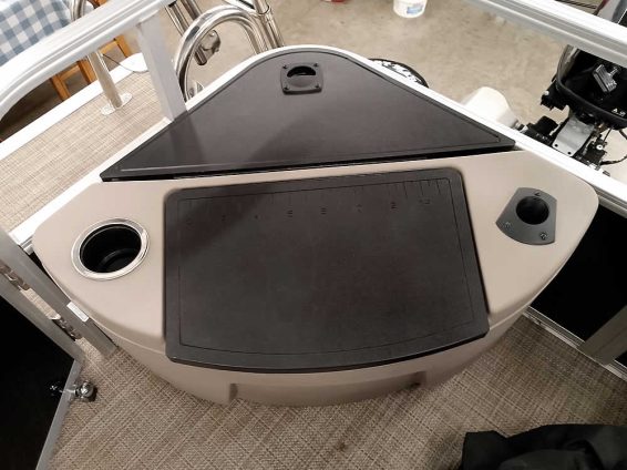 2023-Ranger-Reata-200F-Mercury-99-4S-4