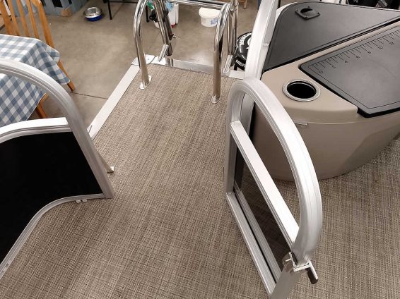 2023-Ranger-Reata-200F-Mercury-99-4S-5