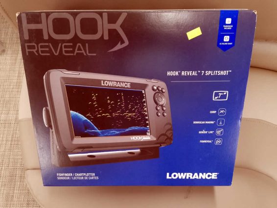 2023-Ranger-Reata-200F-Mercury-99-4S-7