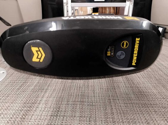 2023-Ranger-Reata-200F-Mercury-99-4S-8