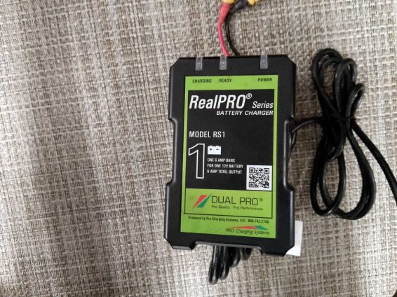 2023-Ranger-Reata-200F-Mercury-99-4S-9