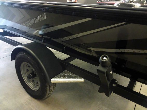 2024-Lund-1775-Renegade-SC-Mercury-90-4S-10