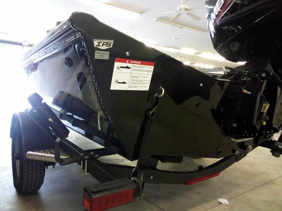 2024-Lund-1775-Renegade-SC-Mercury-90-4S-11