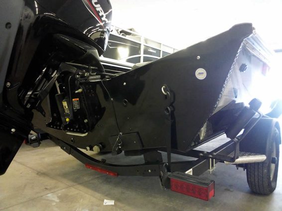 2024-Lund-1775-Renegade-SC-Mercury-90-4S-12