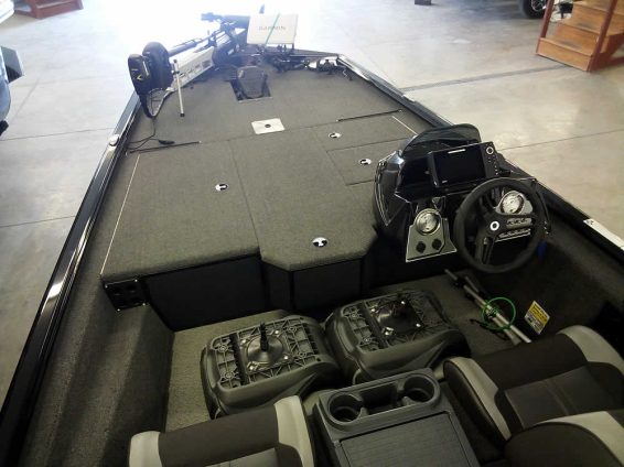 2024-Lund-1775-Renegade-SC-Mercury-90-4S-13