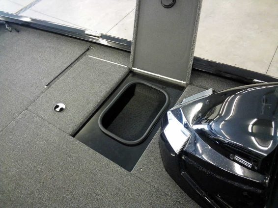 2024-Lund-1775-Renegade-SC-Mercury-90-4S-15